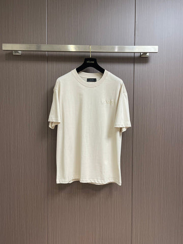 Makersluxe - AMIR Men Clothes - 014