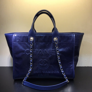 Makersluxe Bags - CHL Bags - 4764