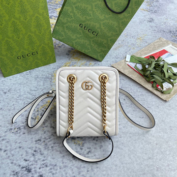 GCC - MLB Fashion Bags - 216