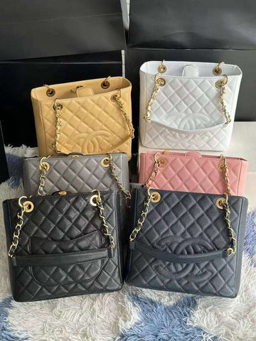 Makersluxe Bags - CHL Bags - 5877