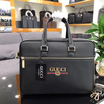 Makersluxe Bags - GCI Bags - 2389