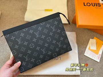Makersluxe Bags - VL2 Bags - 1078