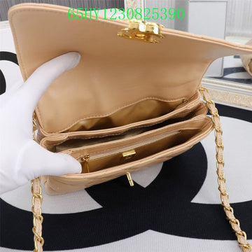 Makersluxeras - CHL Bags - 2357
