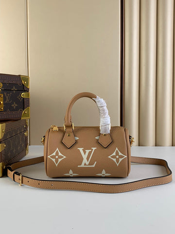 Makersluxe Bags - VL Bags - 6544