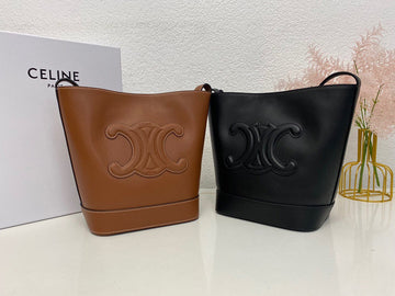 Makersluxe - COL Bags - 155