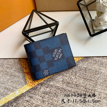 Makersluxe Bags - VL2 Bags - 492