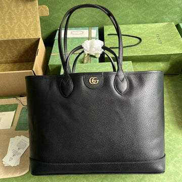 Makersluxe Bags - GCI Bags - 354