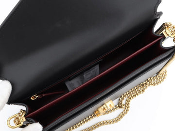 Makersluxeras - YLS Bags - 2317