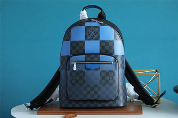 Makersluxe Fashion Lu-Vi bags - 9629