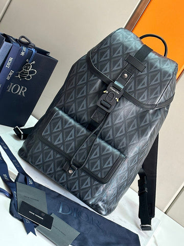 MLB Fashion - Drr Bags - 092