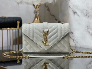 Makersluxe Bags - SLY Bags - 2241