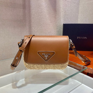 Makersluxe Bags - PDA Bags - 1398