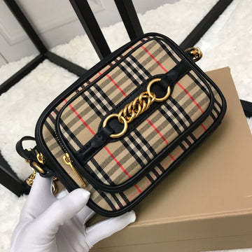 BBR Bags - Makersluxe - 544