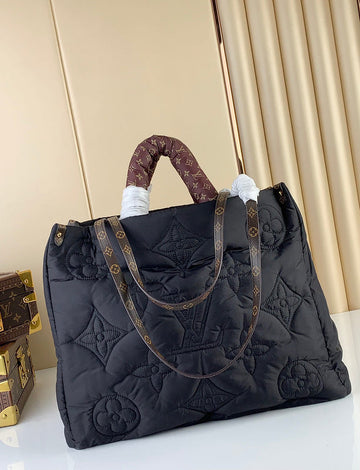 MLB - LOV Bags - 1728