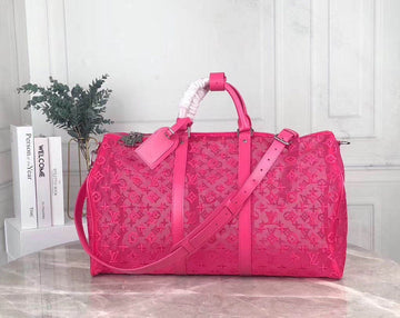 LOV2 Bags - Makersluxe Bags  1325