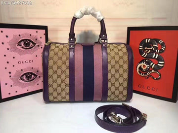 Makersluxe Fashion - GCI Bags - 10814
