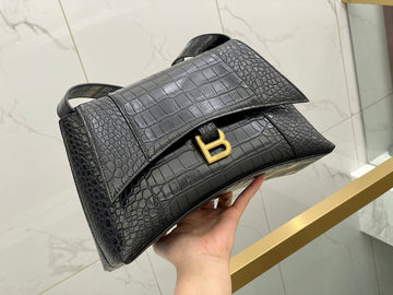 Makersluxe Bags - BGA Bags - 1475