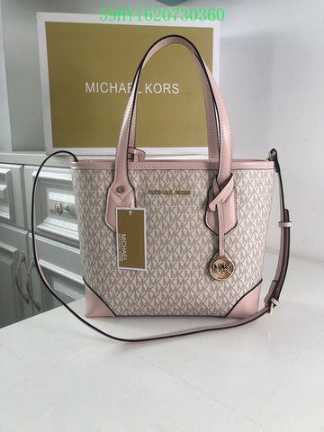 Makersluxe Bags - MK Bags - 672