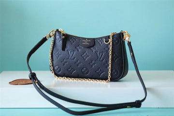 Makersluxe Bags - VL Bags - 7038