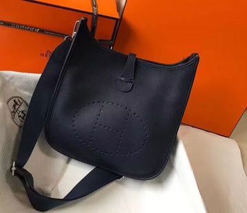 Makersluxe Bags - HMS-Bags - 593