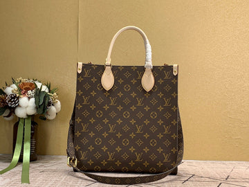 Makersluxe Bags - VL Bags - 5644