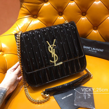 SLY Bags - Fashion Bags  048
