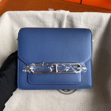 Makersluxe Bags - HMS-Bags - 1051
