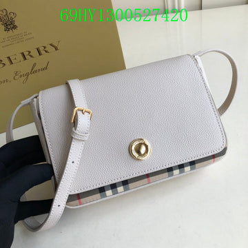 MLB -BBR Bags - 522
