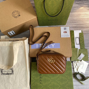 GUI2 Bags - Fashion Bags  1176