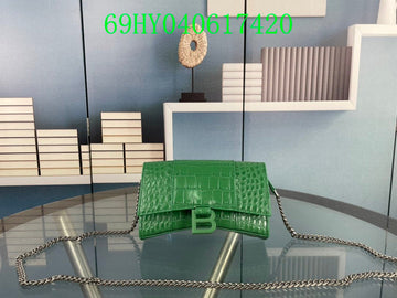 Makersluxe Bags - BGA Bags - 2245