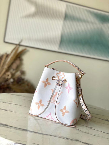MLB Fashion Lu-Vi bags - 904