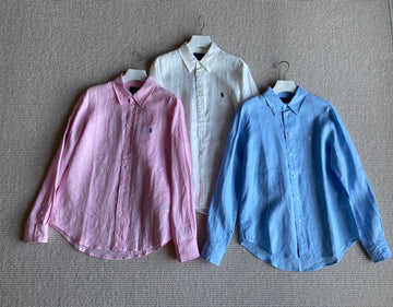 Makersluxe - LOP Women Clothes - 264
