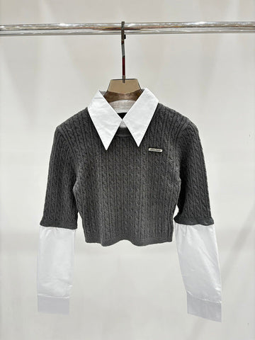 Makersluxe - MMU Women Clothes - 554