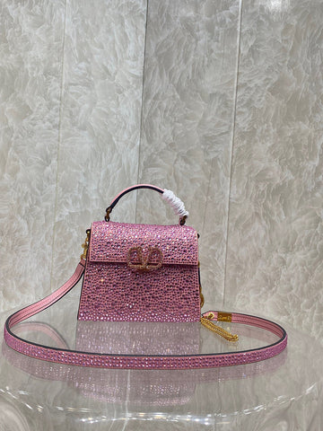 MLB - VEL Bags - 077