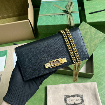 Makersluxe Bags - GCI Bags - 621