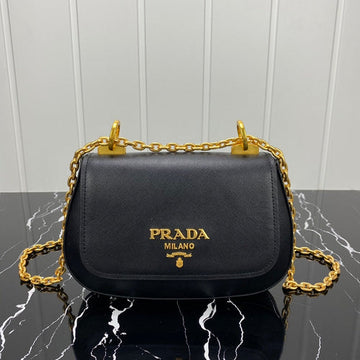 Makersluxe Bags - PDA Bags - 758