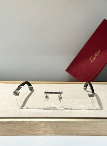 Makersluxe - CRA Glasses - 004