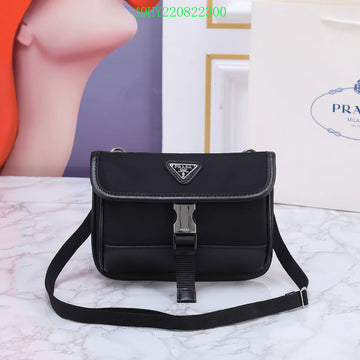 Makersluxe Bags - PDA Bags - 3038