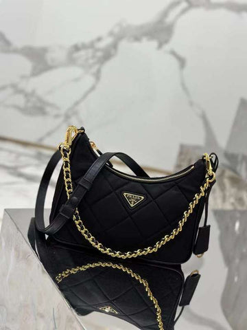 Makersluxe Bags - PDA Bags - 1844