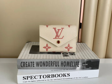 Makersluxe Bags - VL Bags - 2887