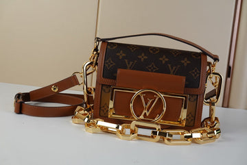 Makersluxe Bags - VL Bags - 3036