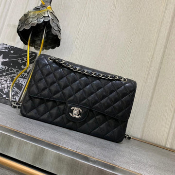 Makersluxe Bags - CHL Bags - 454