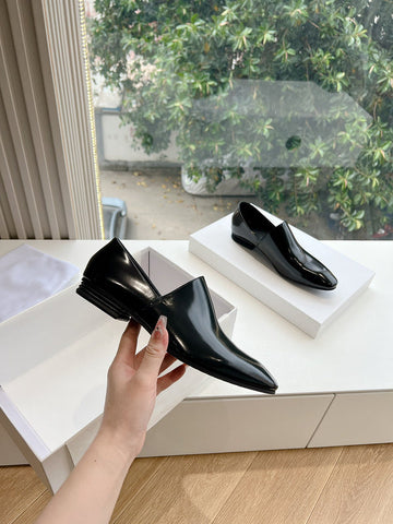 Makersluxe - THR Women Shoes - 099