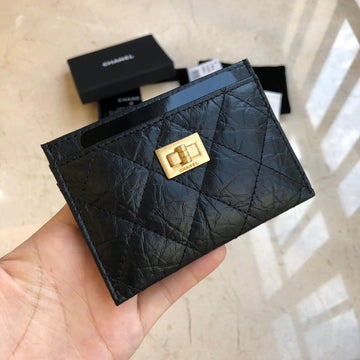 Makersluxe Bags - CHL Bags - 6240