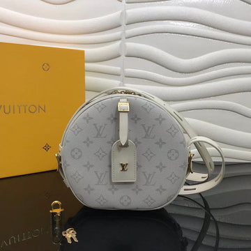 LOV2 Bags - Makersluxe Bags  2594
