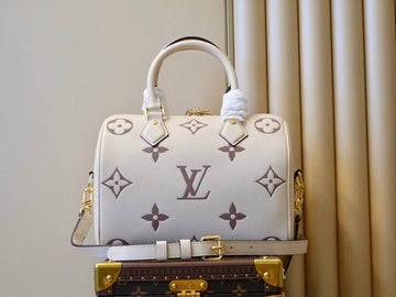 Makersluxe Bags - VL Bags - 5251