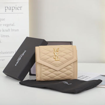 Makersluxe Bags - SLY Bags - 997