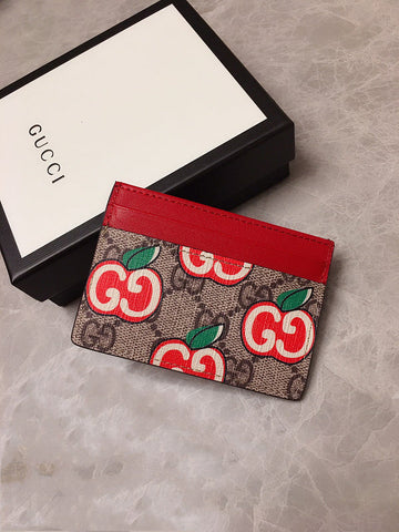 GUI2 Bags - Fashion Bags  1334