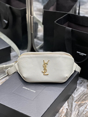 Makersluxe Fashion - SLY Bags - 177