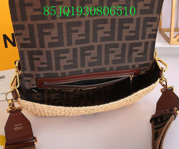 Makersluxeras - mlb Bags - 2441